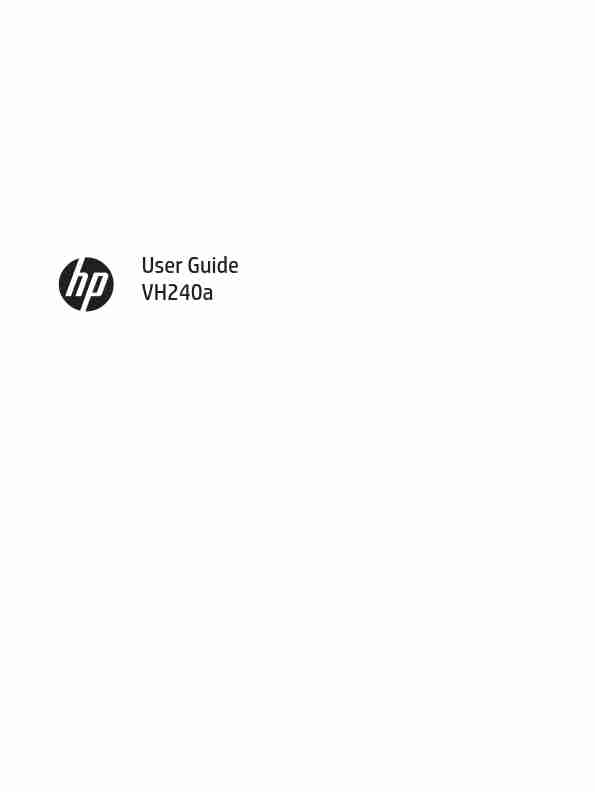 HP VH240A-page_pdf